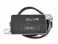 images/v/4326862RX Nitrogen Oxygen Sensor2.jpg